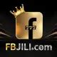 fbjili|XBJILI.COM.